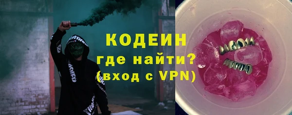 скорость Гусев