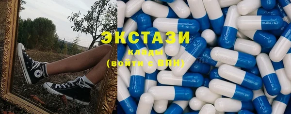 скорость Гусев