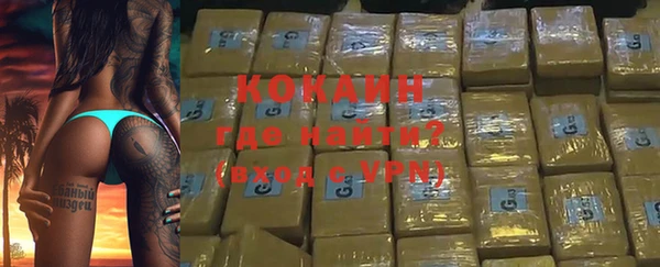 скорость Гусев