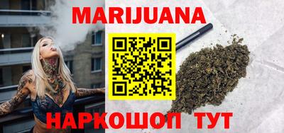 скорость mdpv Заволжье