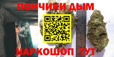 скорость mdpv Заволжье